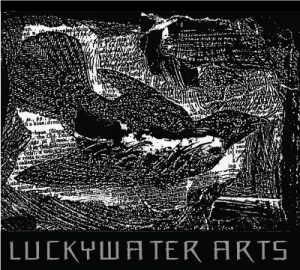 LuckywaterBrand